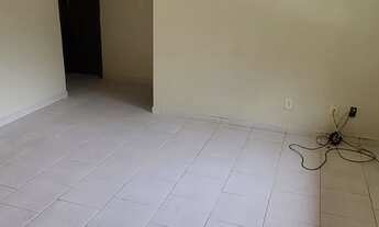Imagem 6: Apartamentos em Mury - Nova Friburgo - RJ