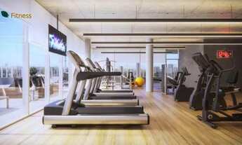 Imagem 5: SÃO PAULO - Apartamento Padrão - BUTANTÃ