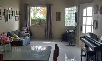 Imagem 3: CASA TERREA CONDOMINIO ALTO DE PINHEIROS