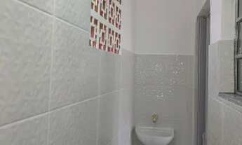 Imagem 7: Aluguel ou venda casa em condomínio nos Teixeiras Taquara