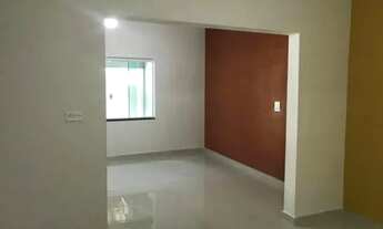 Imagem 7: VENDO IMÓVEL DÚPLEX NA CREMAÇÃO COM 3/4 QUARTOS