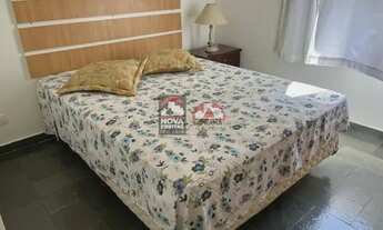 Imagem 7: Apartamento Padrão em Caraguatatuba