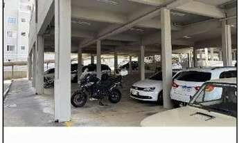 Imagem 3: JUNDIAI - Apartamento Padrão - VILA RAMI