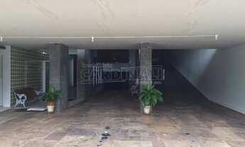 Imagem 5: Apartamento Padrão em Araraquara