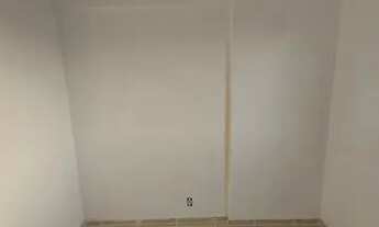 Imagem 4: Rua Cabo Geraldo Calderaro, 75 / Bl 01 / 706