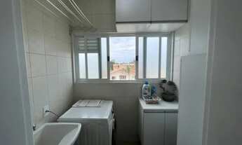 Imagem 4: Cobertura em Canasvieiras - 3 quartos, 250m da praia