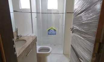 Imagem 6: 3 dorms, Vila Tupi, R$ 665 mil