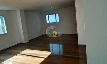 Imagem 4: DUPLEX - PINHEIROS - 3 DORMT - 1 SUITE - 2VAGAS
