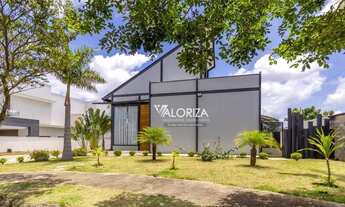 Imagem: Casa com 3 dormitórios à venda, 330 m²