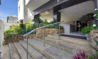 Imagem 7: Apartamento com 1 quarto a venda, Garagem, Elevador e Portaria na Praia do Morro em Guarap