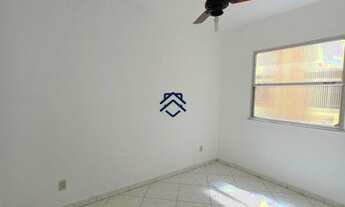 Imagem 7: Apartamento para aluguel, 2 quartos, 1 vaga, Cachambi - Rio de Janeiro/RJ