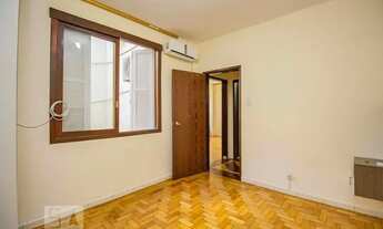 Imagem 7: Apartamento para Aluguel - Cristo Redentor, 2 Quartos, 80 m2