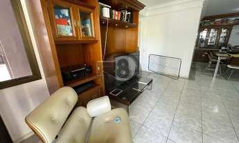 Imagem 5: FLORIANóPOLIS - Padrão - Centro