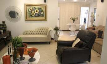 Imagem 5: Av. Vieira Souto apartamento 3 quartos à venda, 110 m² por R$ 3.260.000 - Ipanema - Rio de