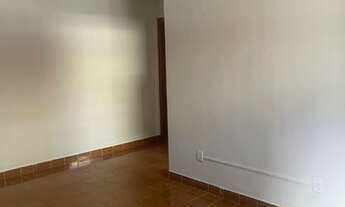 Imagem 6: CASA TÉRREA 2 DORMITÓRIOS- SANTANA