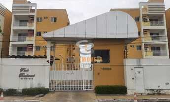 Imagem: CONDOMÍNIO PARK BOULEVARD