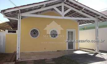 Imagem 2: TAUBATE - Casa Padrão - JARDIM MORUMBI