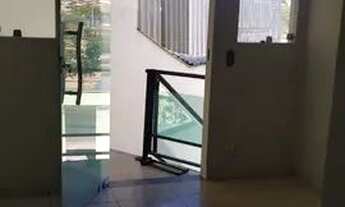 Imagem 2: Casa 03 quartos , cozinha planejada aproximo materdei