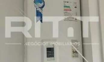 Imagem 7: Apartamento - Vila Anhangüera - Campinas