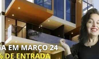 Imagem: Oportunidade no Cais Eco Residencia em Muro