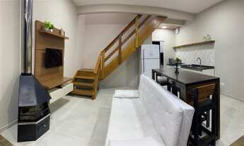 Imagem 3: Alugo Chalé de frente para o MAR, literalmente "PÉ NA AREIA"