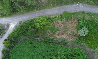 Imagem 5: Vendo Terrenos no Desvio Rizzo - Villa Aurora