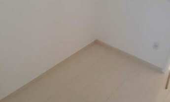 Imagem 7: VENDO COSTA AZUL 3Q COM UMA SUITE SEM DEPENDÊNCIA, COM PSCINA E ELEVADOR