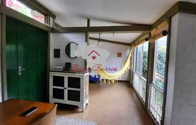 Imagem 7: Casa 01 quarto mobiliada para locação - Posse - Teresópolis/ RJ