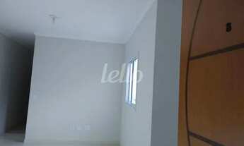 Imagem 3: Santo André - Apartamento Padrão - Jardim