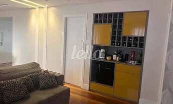 Imagem 3: São Bernardo do Campo - Apartamento Padrão - Centro