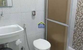 Imagem 4: Kit Net Frente Mar na Vila Tupi - Financia!