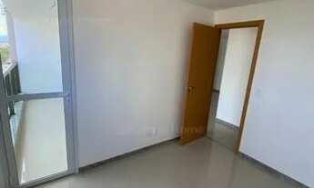 Imagem 5: Apartamento 3 quartos em Praia de Itaparica