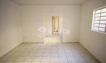 Imagem 3: Aluga-se casa na Vila Hortência em Sorocaba