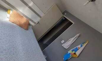 Imagem 4: Oportunidade apartamento CDHU Indaiatuba - SP