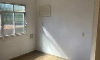 Imagem 3: ?Vendo imovel em Parada Angélica!!!