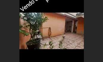 Imagem 5: Casa/ Lojas/ terreno/ Prédio