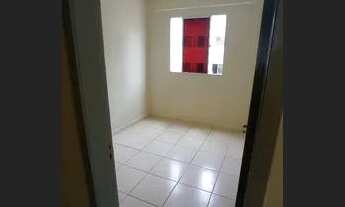 Imagem 3: Apartamento direto com proprietário