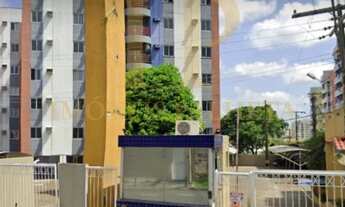 Imagem: Aluga-se Arvoredo, 3 Quartos, Parque 10