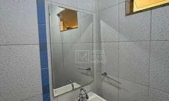 Imagem 7: Casa com 4 dormitórios, 250 m² - venda por R$ 1.248.000,00 ou aluguel por R$ 6.306,00/mês