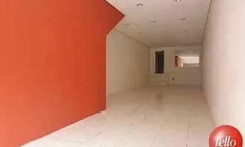 Imagem 2: São Paulo - Loja/Salão - Pinheiros