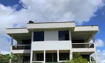 Imagem: Sítio 4 quartos para Venda Retiro São