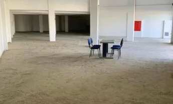 Imagem 5: Loja para aluguel, 7 vagas, Cabral - Contagem/MG