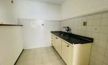 Imagem 5: Sobrado locação 2 dorm. Cond. Residencial Girassóis - Cidade Morumbi