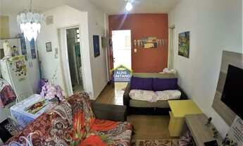 Imagem 3: Apartamento com 1 dorm, Aviacao, R$ 179 mil