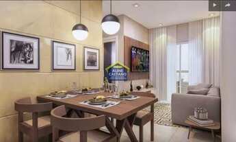 Imagem 5: Na Guilhermina com entrada parcelada em 7 meses!!