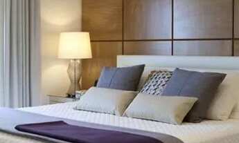 Imagem 3: Casa para venda tem 180 metros quadrados com 3 quartos em Bela Vista - Osasco - SP