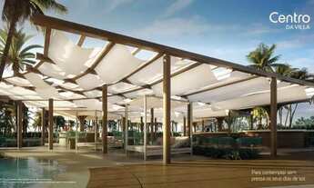 Imagem 5: Apartamento para venda tem 72 metros quadrados com 2 quartos em Praia dos Carneiros - Tama