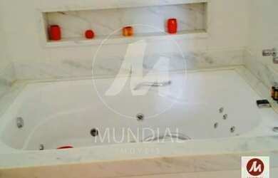 Imagem 5: Casa (sobrado na rua) 4 dormitórios/suite