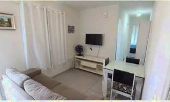 Imagem 2: Apartamento para aluguel e venda em Piedade