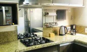 Imagem 7: Excelente casa pronta para morar em Novo Hamburgo